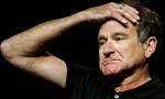 Are you Depressed? Seek Psychiatric Help at Your own Risk