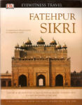 Books : Indian Monuments
