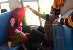 Shimla- Kalka Heritage Toy-Train Journey