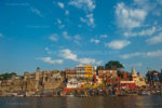 Varanasi- A Divine City in Decay