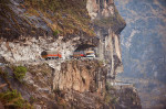 The  Road to Sangla- The World's Deadliest Roads