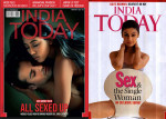 Sex and the Indian Journos.