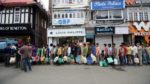 Shimla’s Water Crisis and the Lazy Dependency on the Government